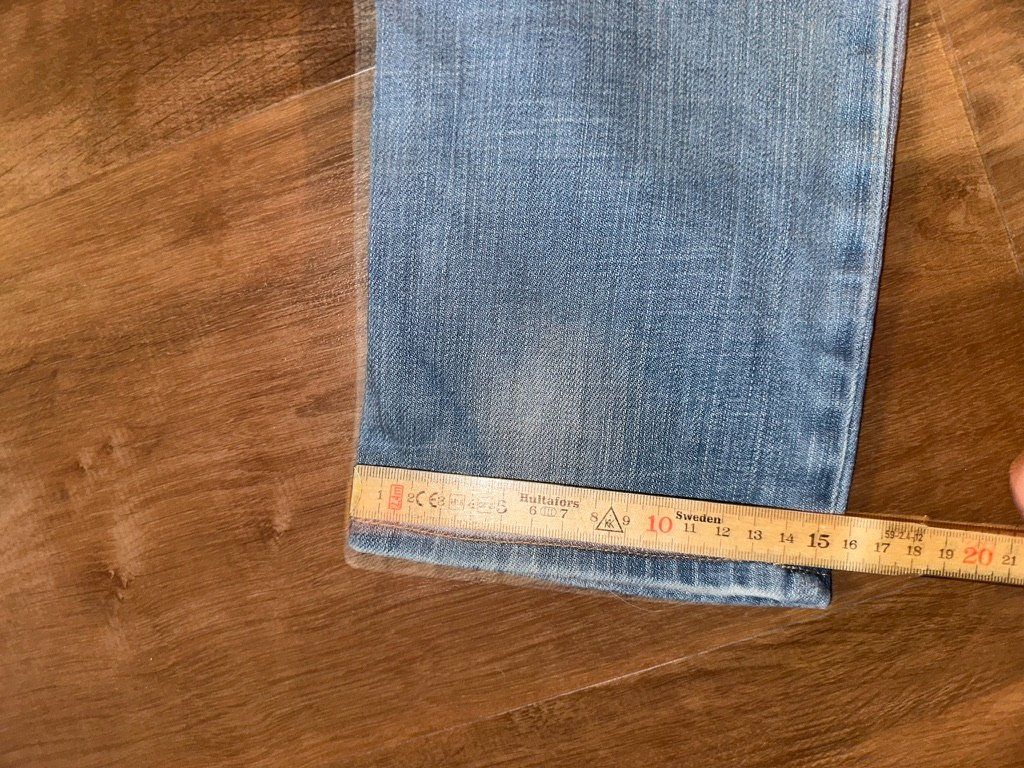 Abercrombie Jeans: Abercrombie Jeans - 28-35 – Usato da St-Sulpice VD venduto da juhdu 5