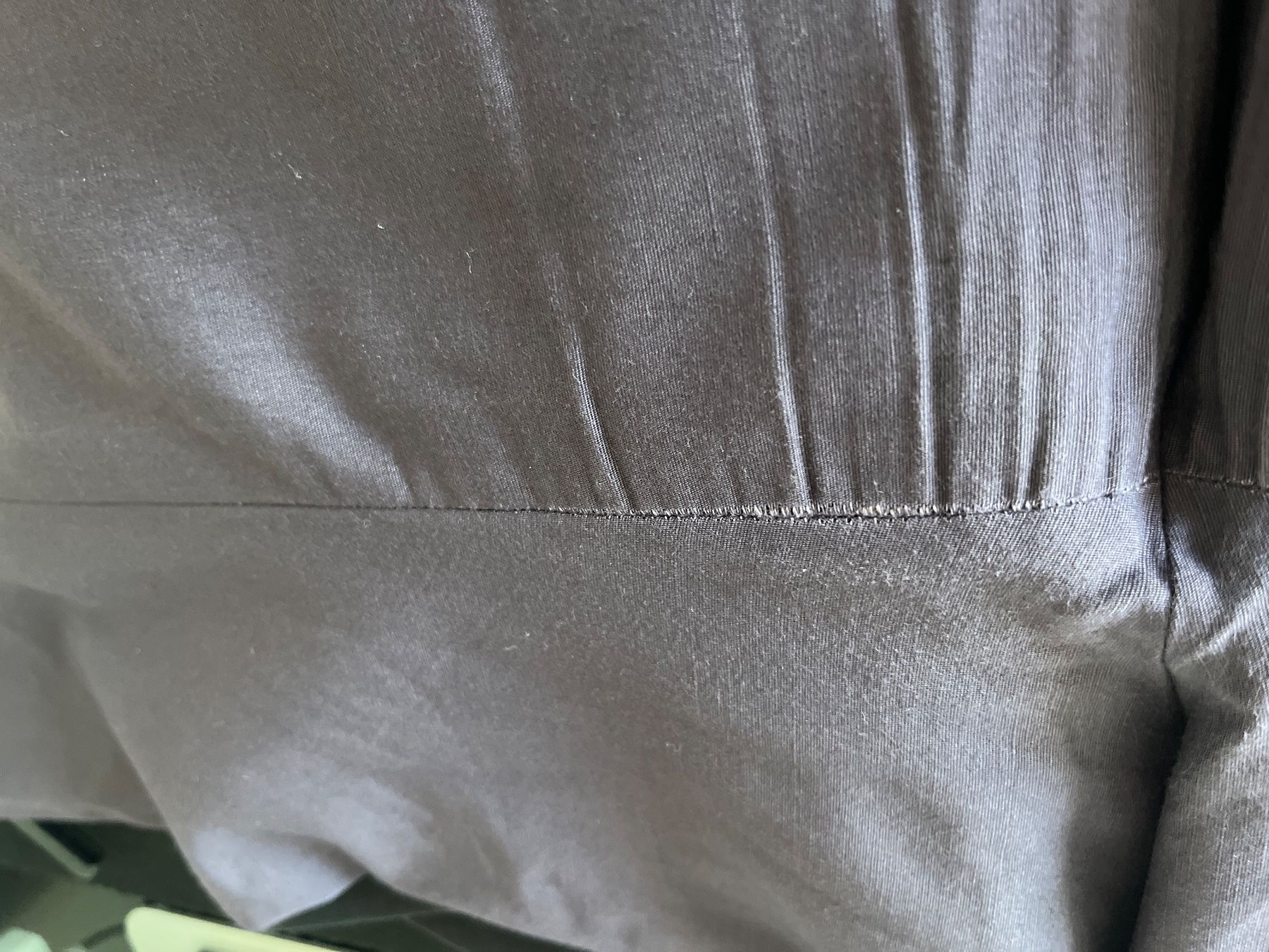 Chloé Hosen: Chloe Mega schöne Marlene Hose Gr 38 – Gebraucht aus Langendorf von winterjasmin 4