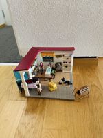 Schleich 42568 - Reitshop