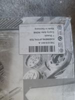 LUFTFILTER VW T5/ T6 Audi Q7 und weitere (7H0 819 631 A) neu