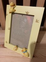 10 * 15 fotobildrahmen