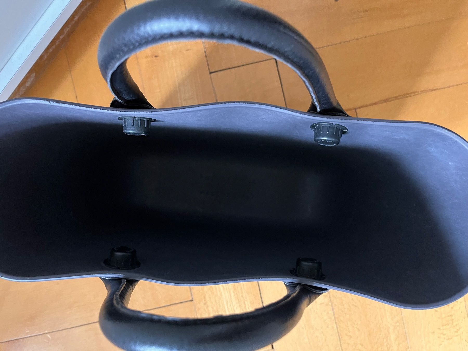 Obag Borse da donna: Obag foncé – Usato da Pully venduto da Artemisya 5