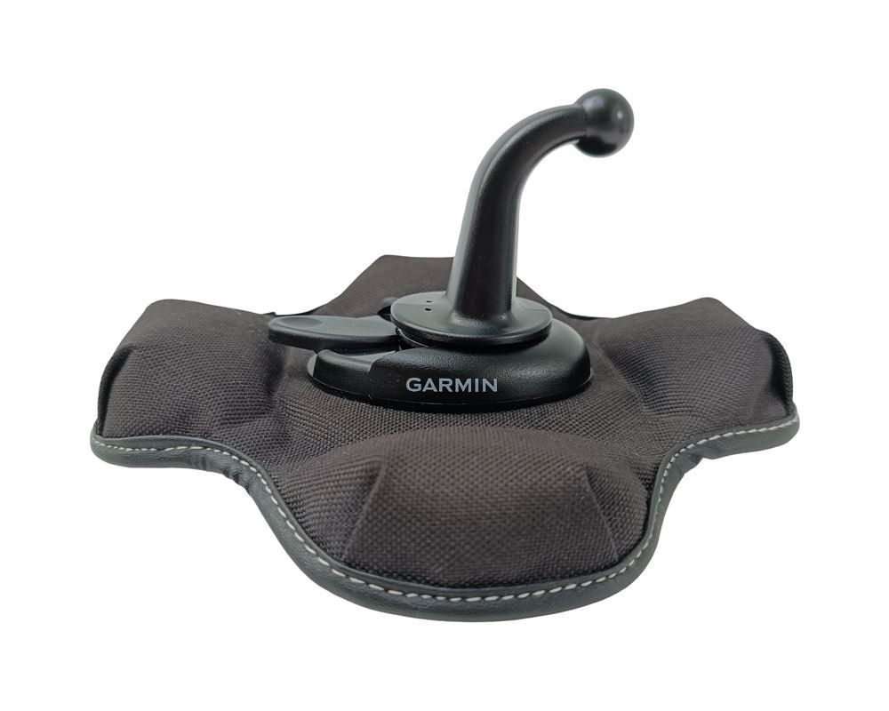 Garmin Navigatori: GARMIN Nüvi | 68LMT – Usato da Luzern venduto da Restwert_Luzern 6