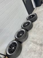 WORK RS 5x112 19Zoll