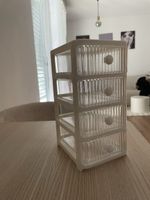 Schubladenbox , organizer 