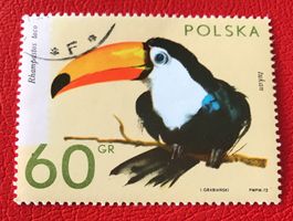 Briefmarken aus Polen  gestempelt.  Siehe Original Fotos. ﻿ 