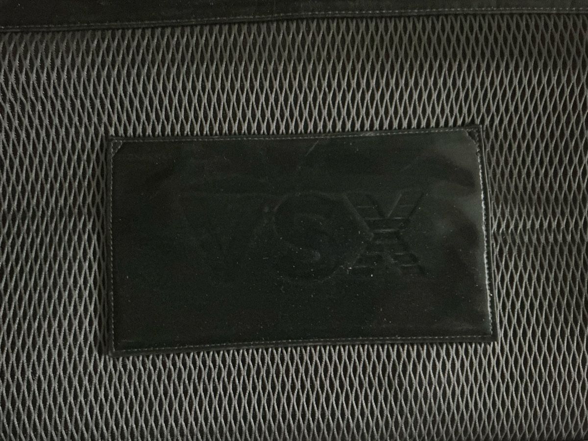 Victoria's Secret Borse da donna: Tasche schwarz Victoria's Secret  – Nuovo (secondo la descrizione) da Baar venduto da mon_x2bz 1