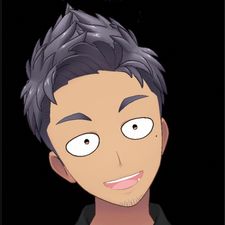 Profile image of Tenshi