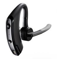 Plantronics Voyager Legend UC Wireless Headset (B235-M)
