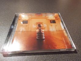 CD The Electric Light Orchestra, Firt light series