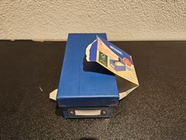 Neu - stylex - Lern- und Karteikartenbox (Verp. Beschädigt)