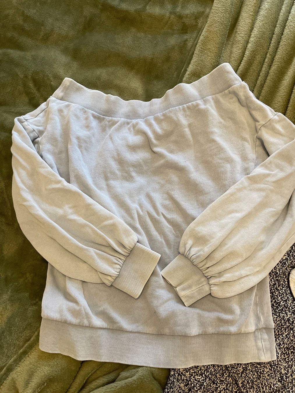 Maglioni & Felpe: 2 tolle Pullover Gr.M – Usato da Niederwangen BE venduto da Diva_74 2