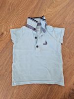 T-Shirt, Shirt Grösse 68 neuwertig