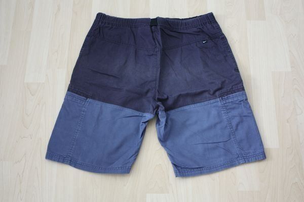 Lotti di vestiti: Kleider Paket Esprit Nike S.Oliver Gr. L – Nuovo (secondo la descrizione) da Sachseln venduto da Palur 4