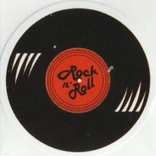 Profile image of Vinyl
