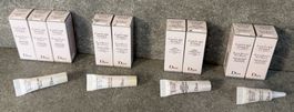 DIOR 9-teiliges Gesichts Set ...