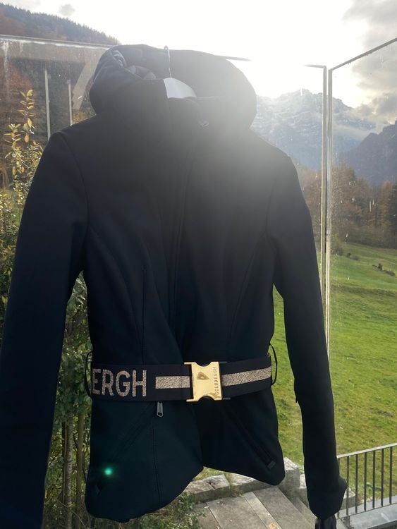 GOLDBERGH Ski Jacke Acheter sur Ricardo