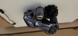 Shimano Ultegra Di2 RD-R6870 brand new