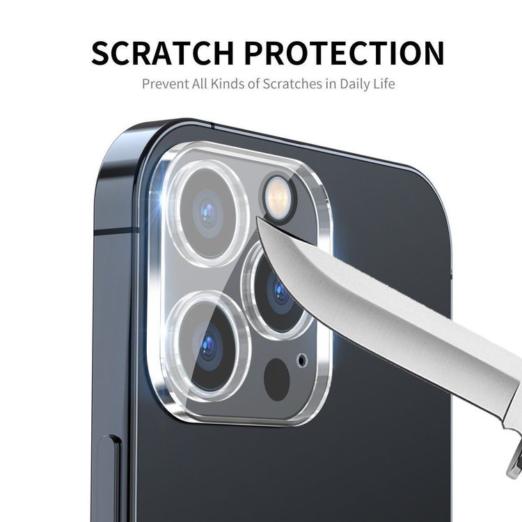 iPhone 13 Pro Kamera Glas Panzerglas Schutzglas Verre Camera Kaufen auf Ricardo