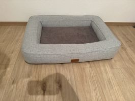 Hundebett Petlando – neuwertiger Zustand