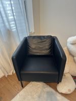 Ikea Sessel