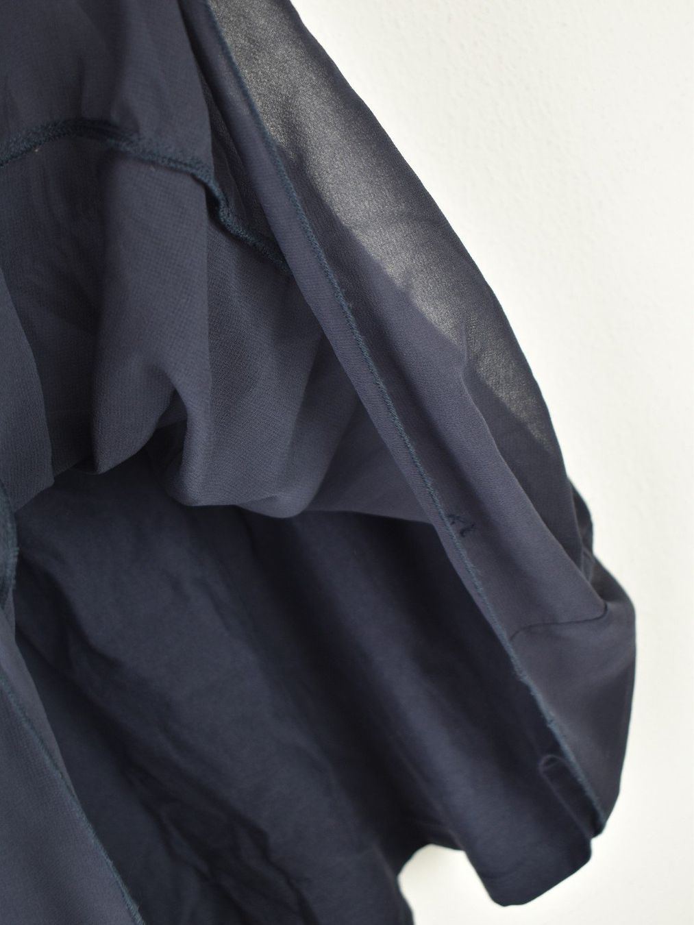 Armani Kleider & Röcke: Armani Junior Kleid Gr.116 – Gebraucht aus Nürensdorf von 2ND_STORY 5