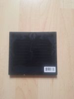AC/DC - Black Ice CD Album