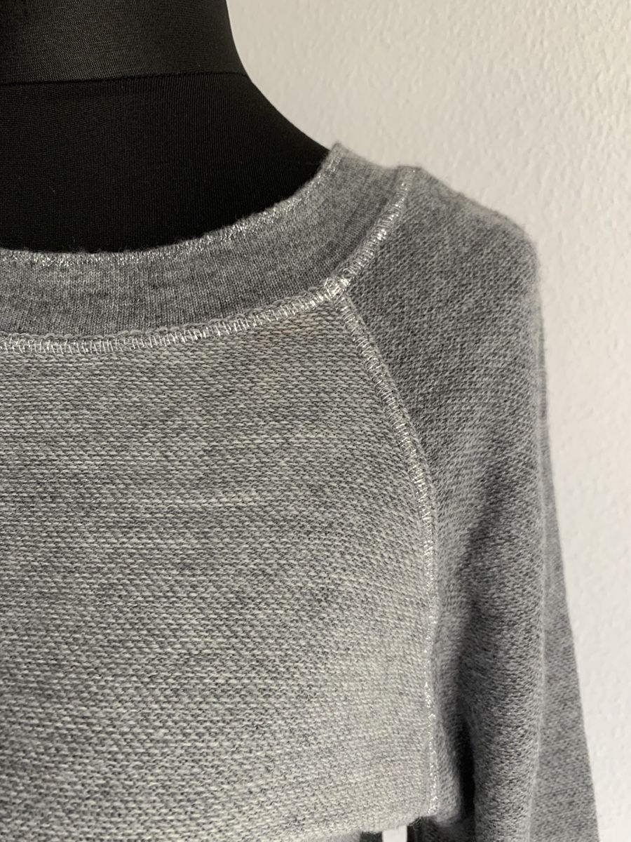 Pinko Pullover & Sweatshirts: Pullover NP.239 Fr. – Neu und originalverpackt aus Füllinsdorf von Bambu2007 1