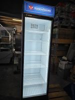 Gastro Kühlschrank ##71