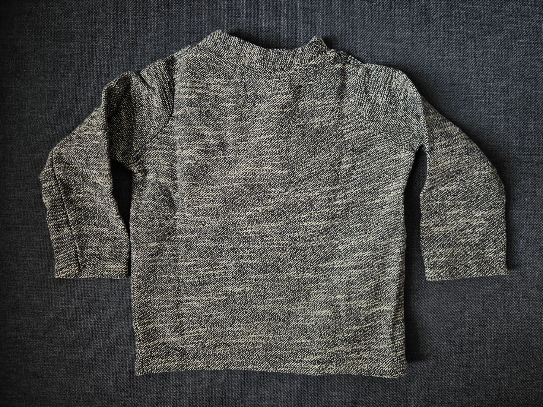 Pullover & Sweatshirts: Pullover Gr. 86 – Gebraucht aus Worb von jun_fj8w 1