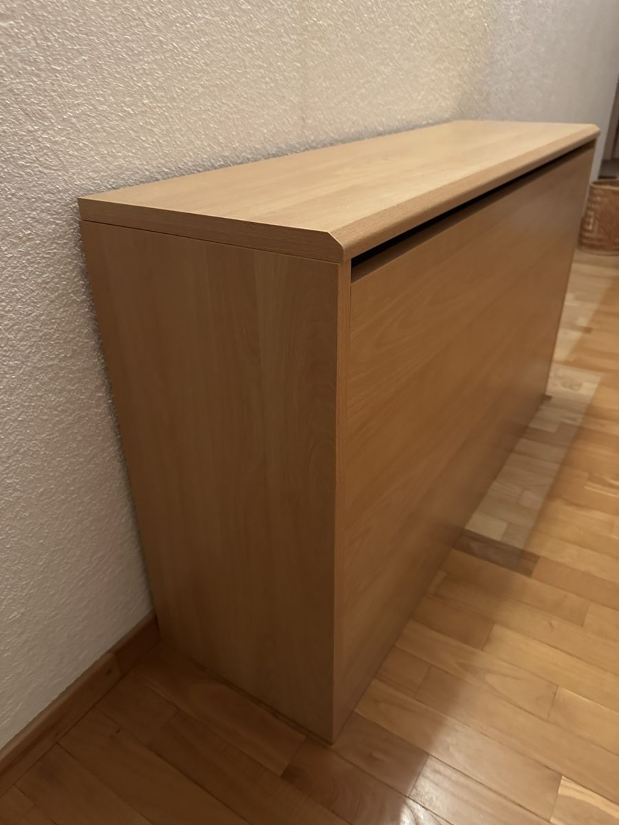 Cassapanche: Truhe – Usato da Mönchaltorf venduto da orka040