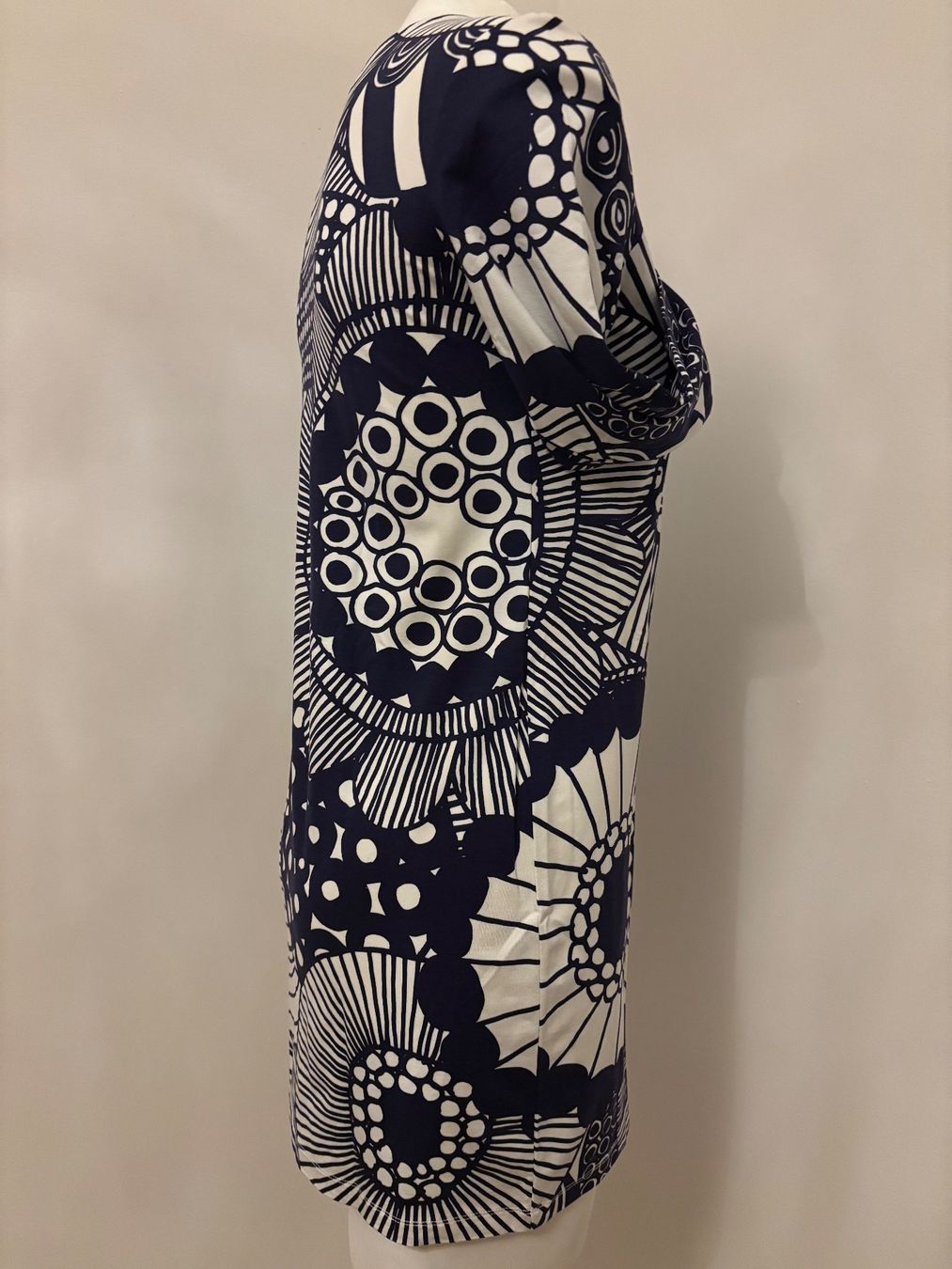 Marimekko T-shirts: Marimekko Shirt – D'occasion à Wetzikon par wir5Frauen 3