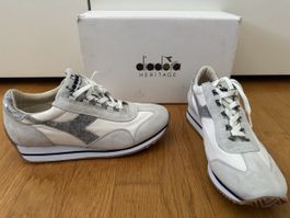 Diadora Heritage, neu!