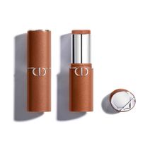 Dior Forever Skin Bronze Bronzer Stick - 02 soft fair