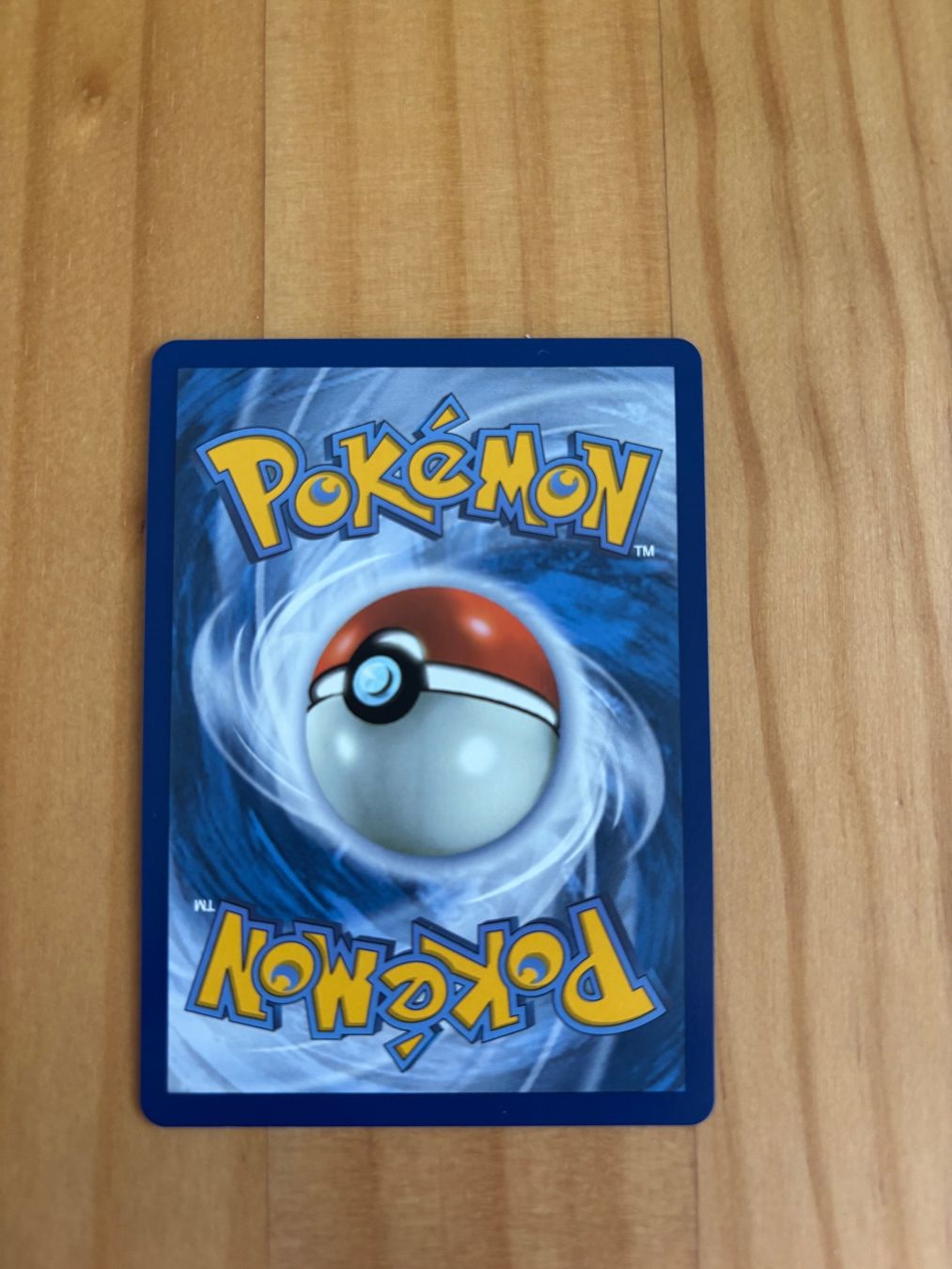 Pokémon Carte collezionabili: Yanmega EX SIR, Near Mint, Packfrisch – Usato da Bern venduto da Pokescherti 1