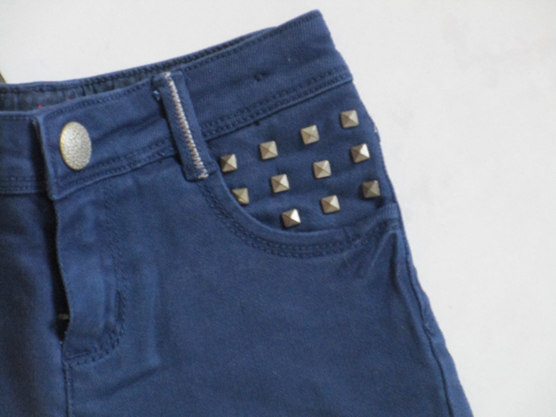 Pantaloni: CATIMINI short 6ans/116cm – Nuovo (secondo la descrizione) da domdidier venduto da picolo99 1
