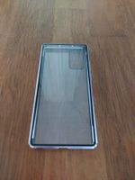 Handy Hülle für Samsung