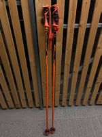 Bâtons de ski 120cm