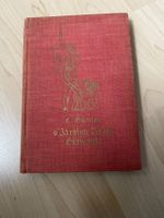 Buch von 1931 Emil Günter