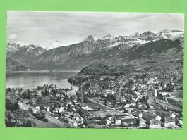 Spiez