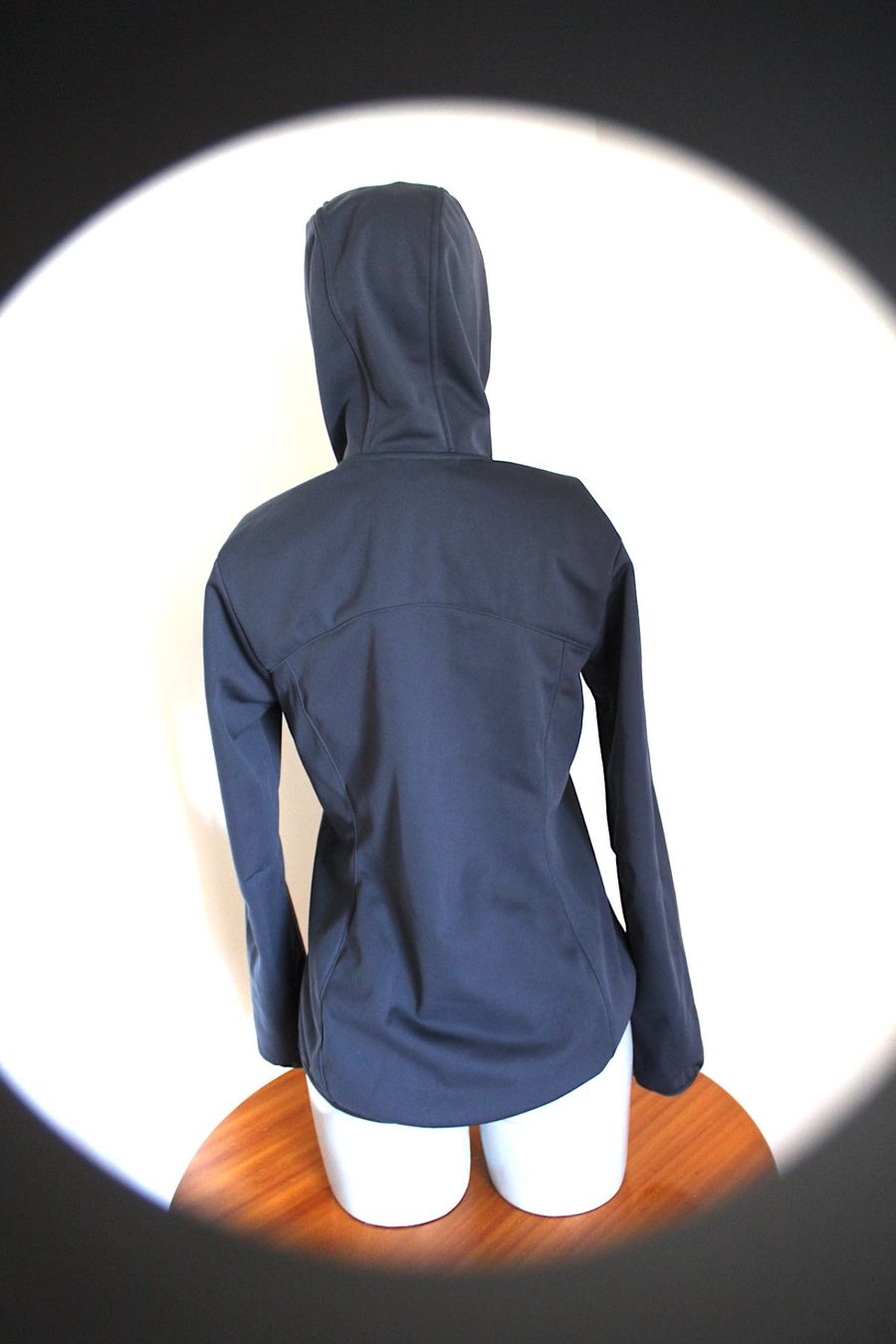 Giacche: Wolfski Jacke, EU Gr. S  / M – Usato da Locarno venduto da madame-tus-sauds 3