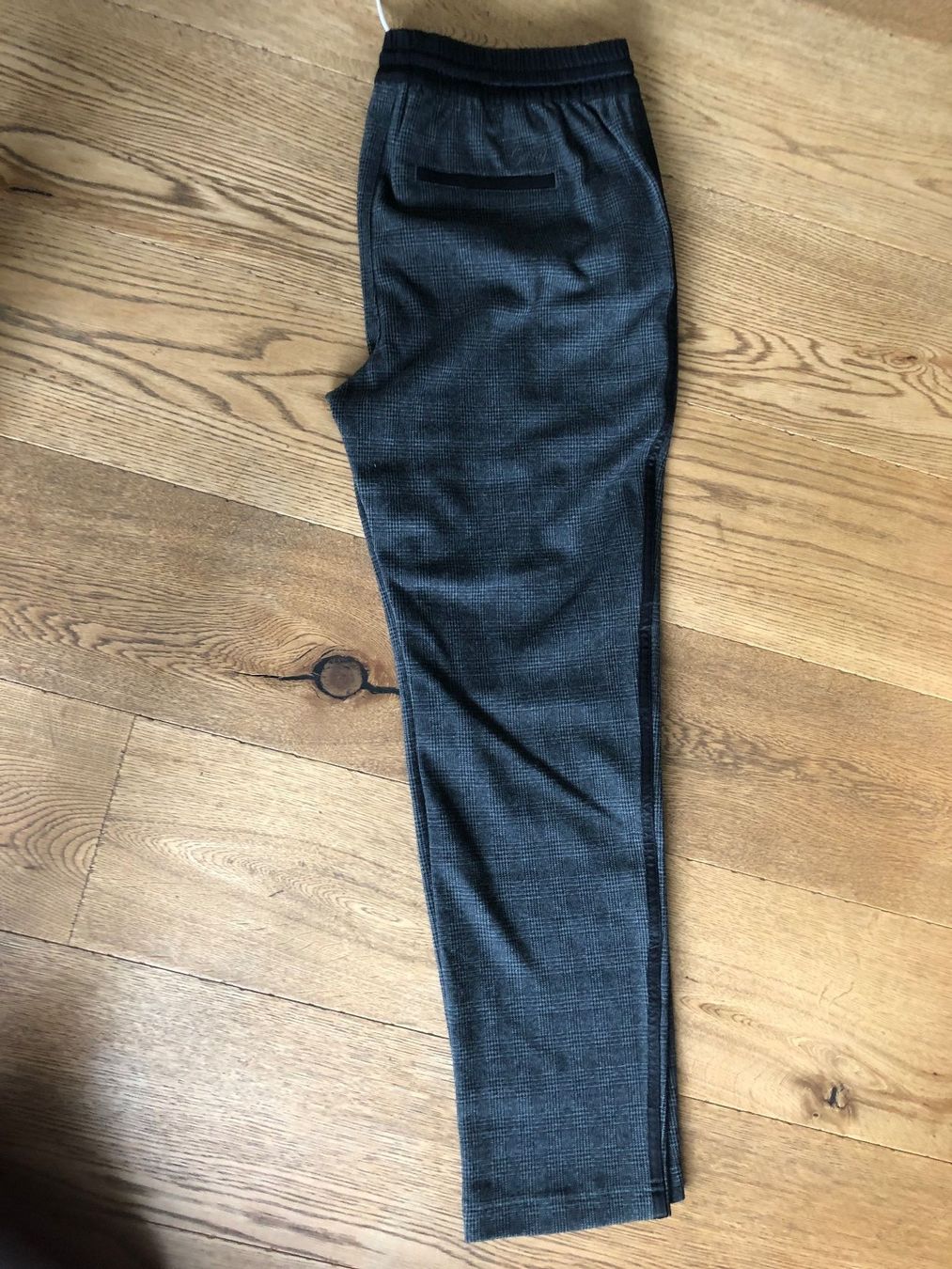 Gang Hosen: Hose, Gang,  //NEU// 30 – Neu (gemäss Beschreibung) aus Stettfurt von outlet72 1