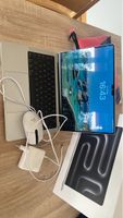 Apple MacBook Pro 14 Zoll M5 Chip gebraucht