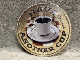 Kaffee cafe