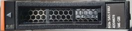 SAS 146GB 15k IBM