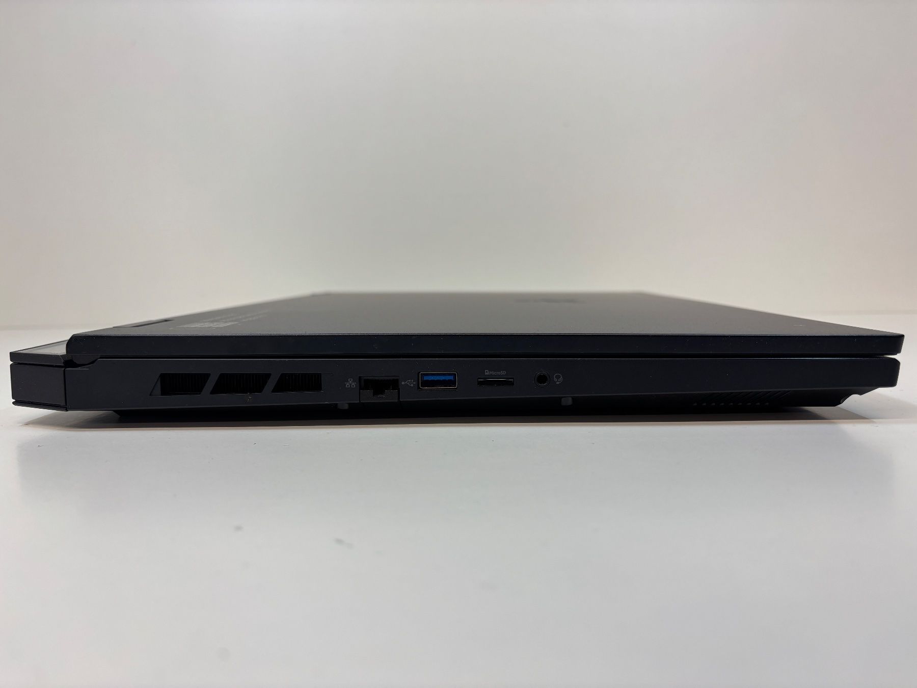 Acer Notebooks: Notebook 18" Acer Predator Helios Neo 18, Core i9, DEFEKT – Defekt aus Lachen SZ von alcom-electronics 2