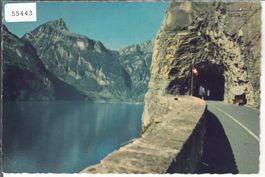 Axenstrasse