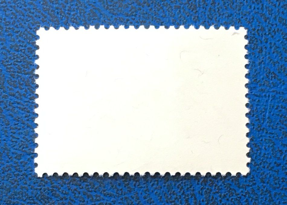 Alle Briefmarken: Nr.491 mit Stempel Bern – Gebraucht aus Aarau von Billa007 1