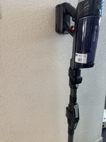 Staubsauger- X force flex