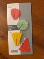 Glasmarkierer Set NEU Sofortkauf